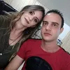 eduardogonalves699