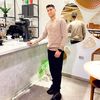 youssefshosha12