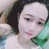 thaothanh7597