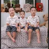 bopbibon