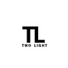 two_light_officialtiktok