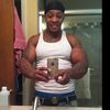 money_man_muscles