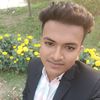 amitmitro6