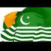 sardarsattar7