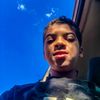 user4222417134825