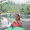 lilibethmasarate