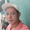 user9633501082960