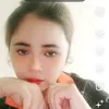 thidang818