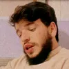muradalikhan610