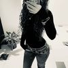 amaraspam5