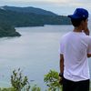 wantedsadap