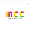 m.c.c93
