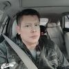 dantran3333