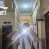 azkaa7935