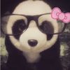 user.alyakz