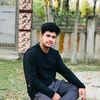 itz_rifat_00