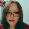 vinhhao2304