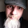 outlaw_heathen563