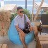 ko.aung.official4