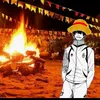 cerumano_blox