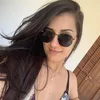 adjasiilvaf