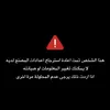 youssefpgm