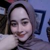 winda.996
