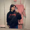fioniii_z