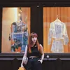 lilymareliy