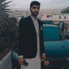 draliraza83