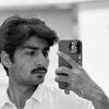 mudassiriqbal26