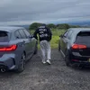 mxshxh7