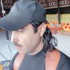 omar_alshehri3