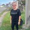 user6761583301248