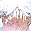 utsav___luffy