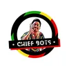 chiefbots