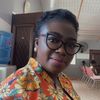 franciscamensah022