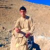 nasruallhajan786