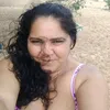user7430236266366