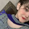 shazadii952