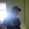 eltalchris