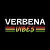 Verbena Vibes 🇨🇬