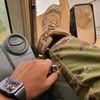 abdoulhamidiche2