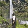its_me_kusum89