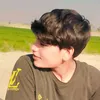 hussei_01
