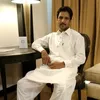 sajjadwatto11