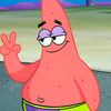 jellyfishingwithpatrick