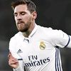 messixmadrid