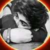 ziddiipathan03