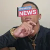 ricardopaiva705